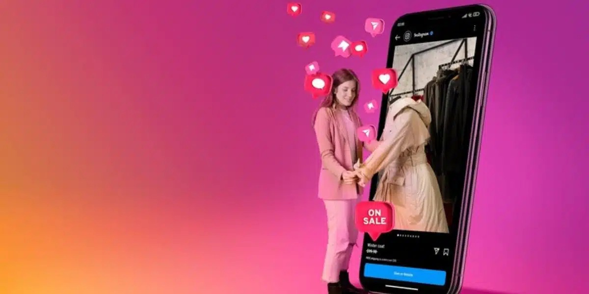 Por que investir em uma estratégia de Close Friends Instagram