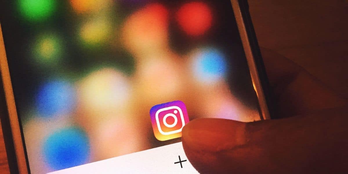 como compartilhar Stories do Instagram