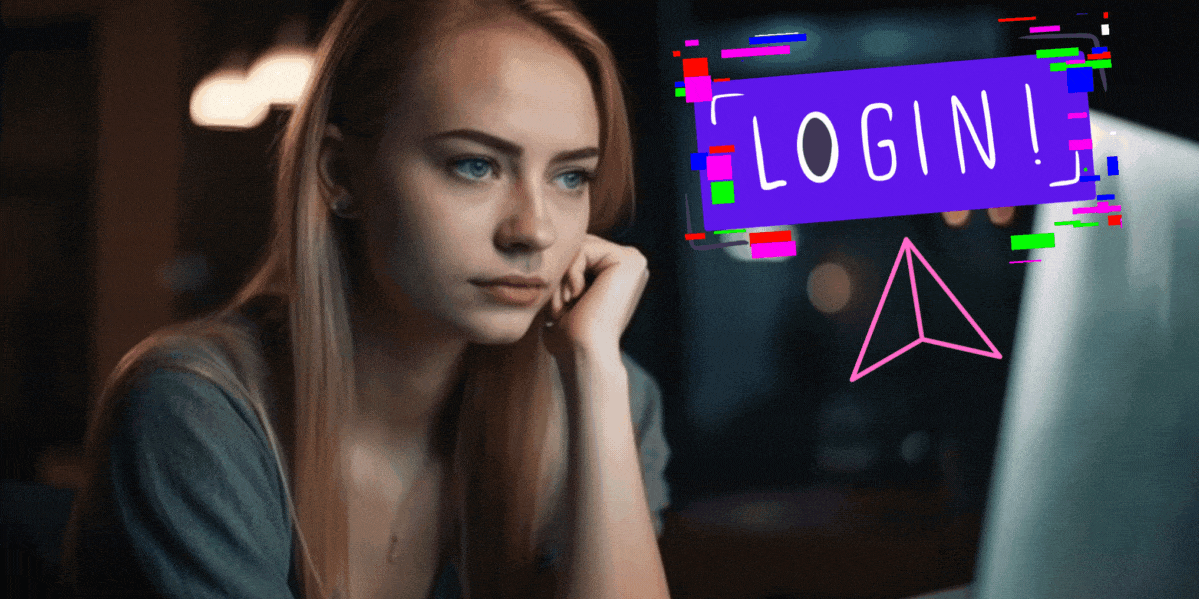 Como recuperar conta do Instagram com outro número