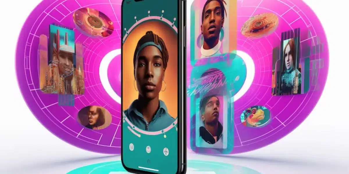 Quanto o Tiktok Paga Por Visualização