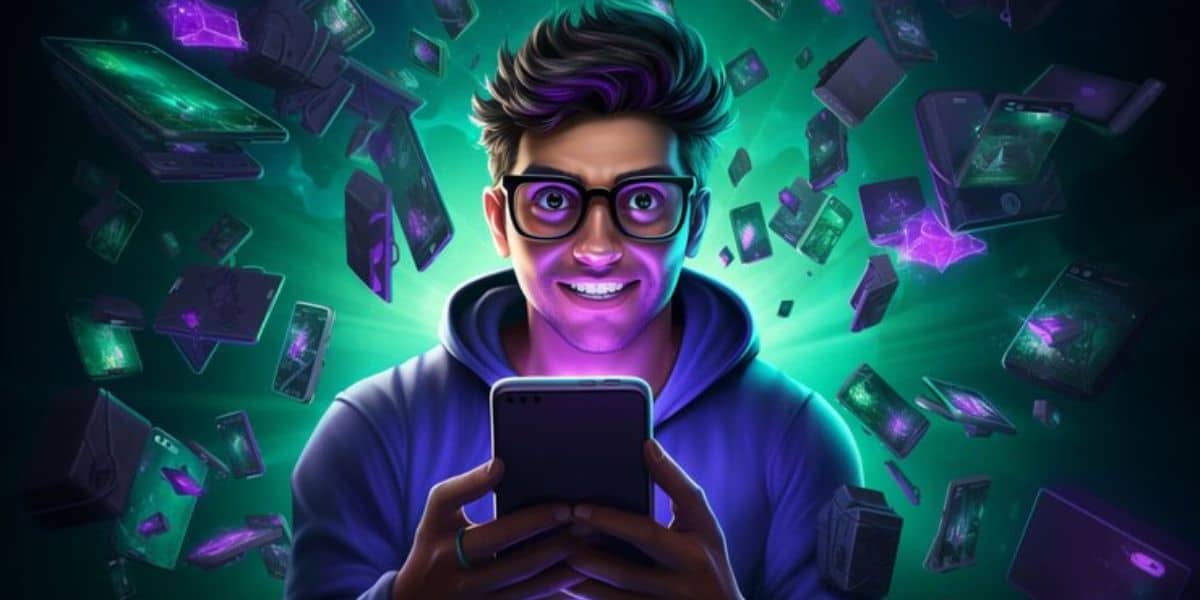 Quanto o Tiktok paga por visualização