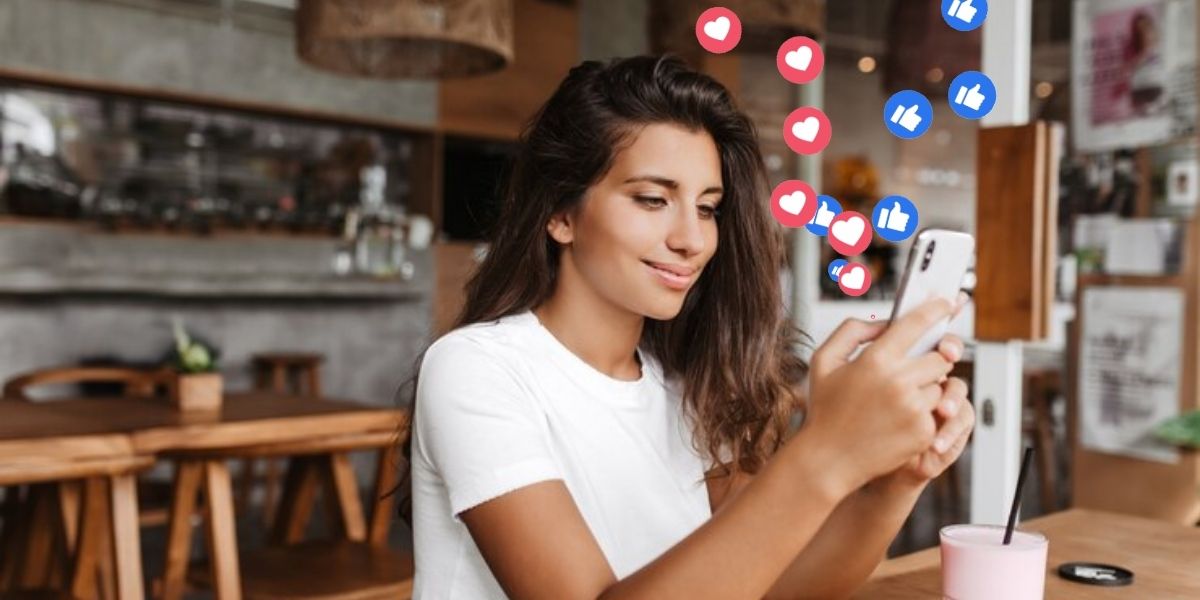 agendar postagem Instagram e no Facebook