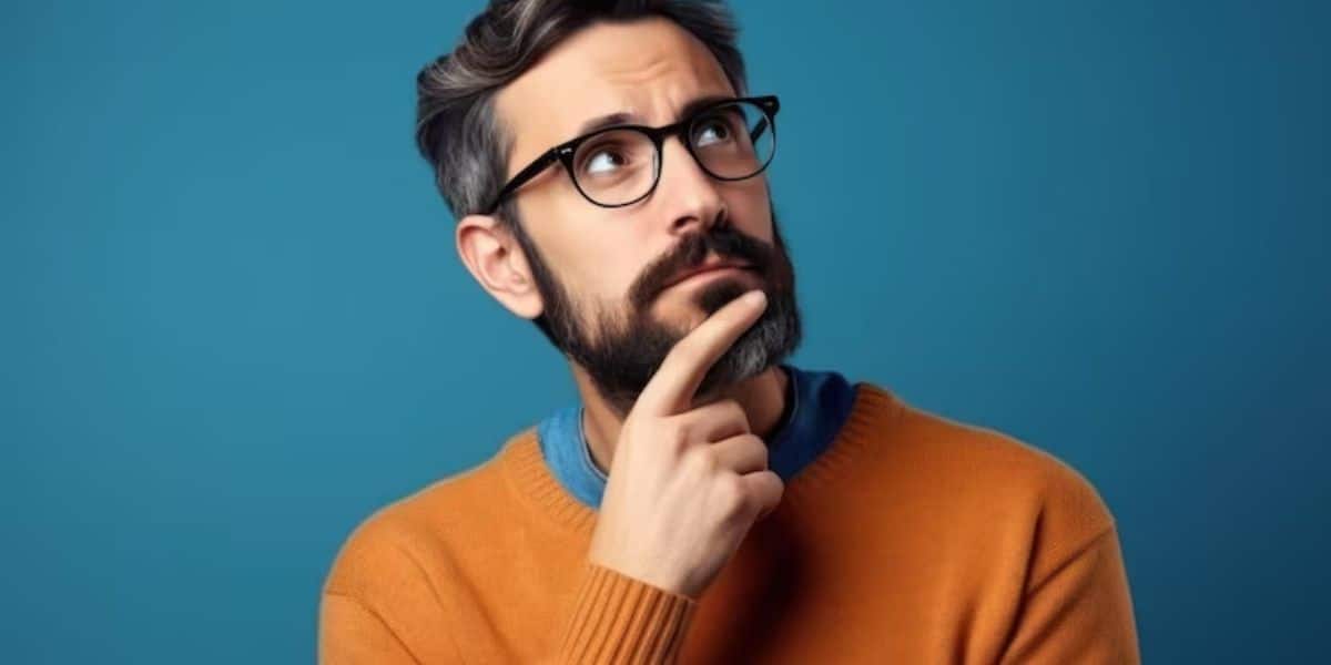 Existe aplicativo para ver quem visitou seu perfil no Instagram?