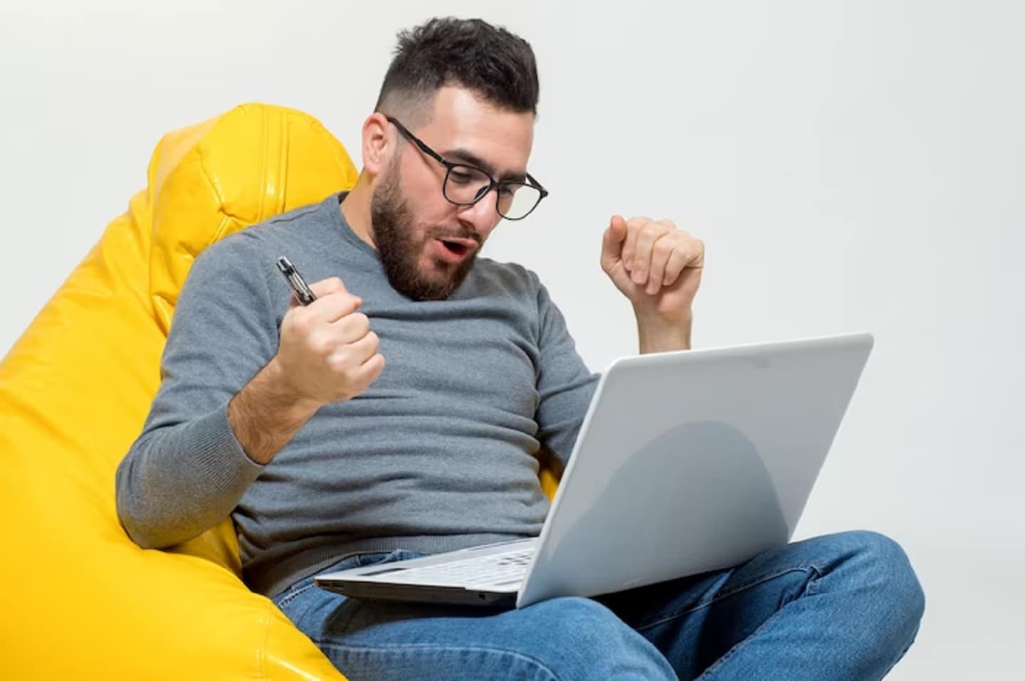 Como ganhar dinheiro no YouTube assistindo vídeos