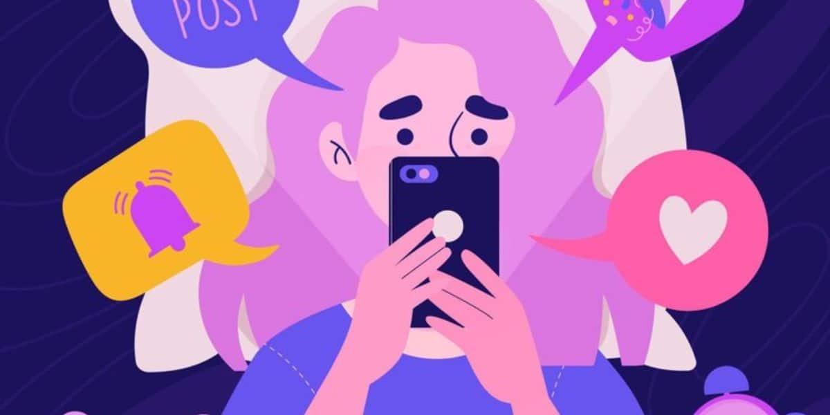 O Que Significa Flopado Em Post no Instagram