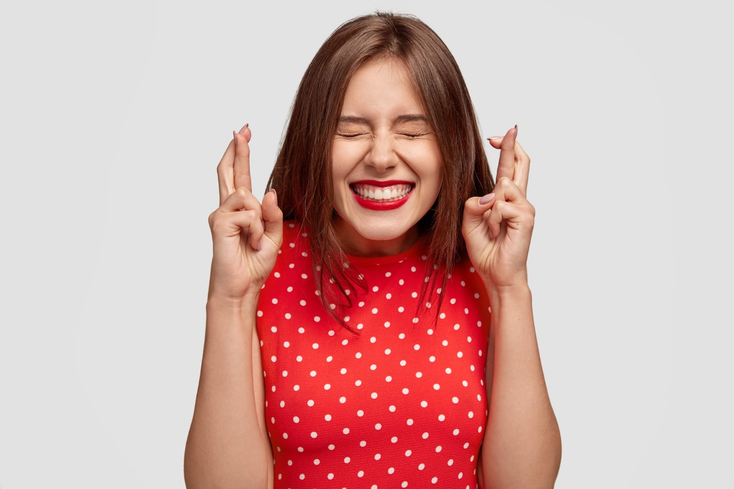 Site para sorteio Instagram