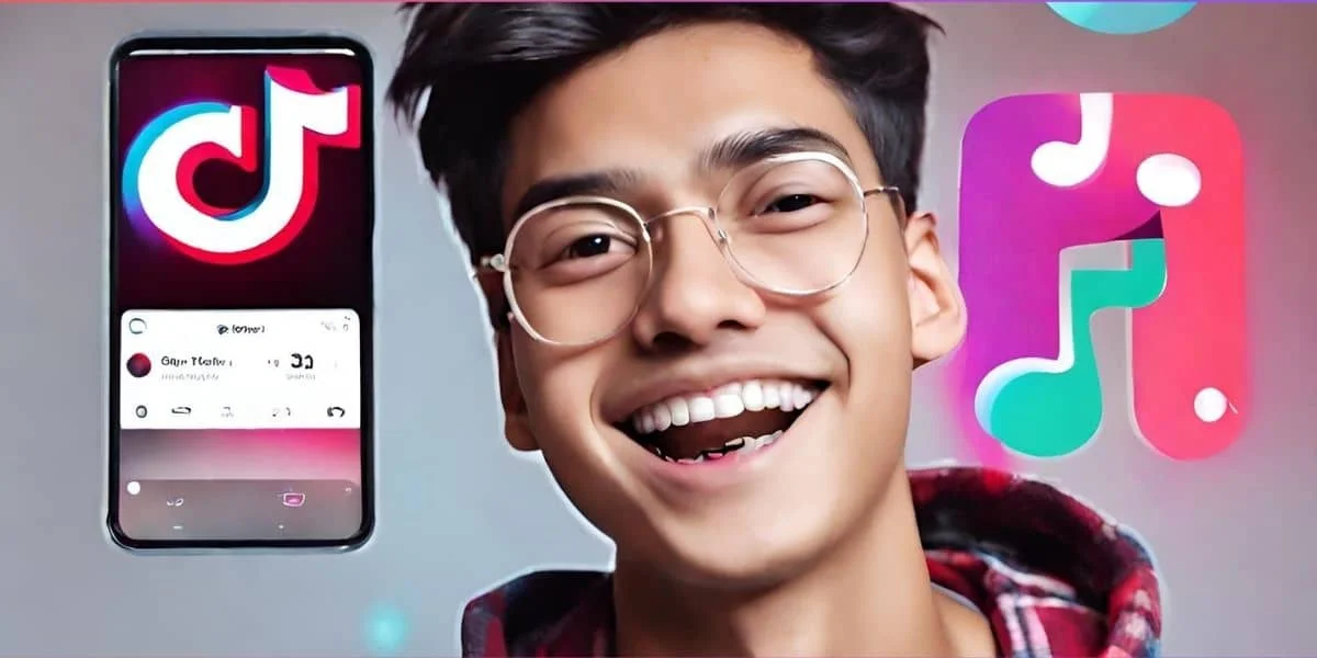 Quanto o Tiktok Paga Por Visualização