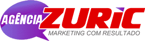 Agenciazuric